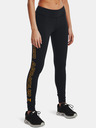 Under Armour UA Favorite WM Legging