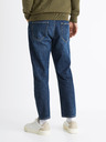 Celio C85 Corelax2 Jeans