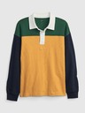 GAP Polo T- Shirt Kinder