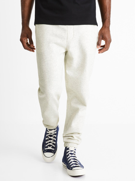 Celio Cobachin Jogginghose