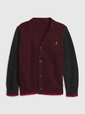 GAP Brannan Cardigan Kinder