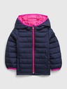 GAP Jacke