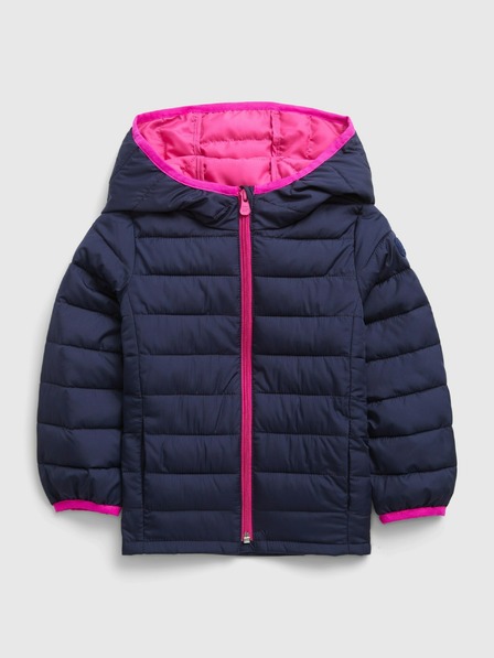 GAP Jacke