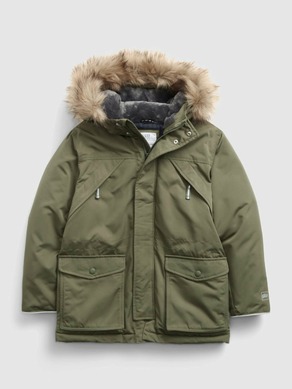 GAP Jacke