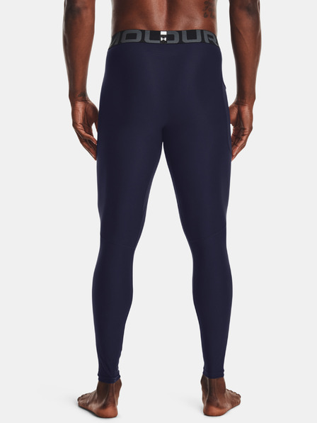 Under Armour UA HG Armour Legging