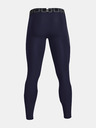 Under Armour UA HG Armour Legging