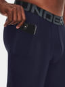 Under Armour UA HG Armour Legging