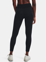 Under Armour UA Rush Seamless Ankle Leg Legging