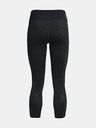 Under Armour UA Rush Seamless Ankle Leg Legging