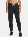 Under Armour Rival Terry Print Jogger Jogginghose