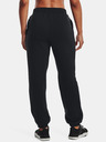 Under Armour Summit Knit Pant Jogginghose