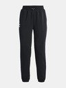 Under Armour Summit Knit Pant Jogginghose