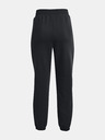 Under Armour Summit Knit Pant Jogginghose