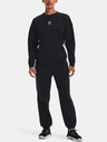 Under Armour Summit Knit Pant Jogginghose