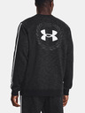 Under Armour UA Essential Heritge Flc Crw Sweatshirt