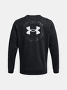 Under Armour UA Essential Heritge Flc Crw Sweatshirt