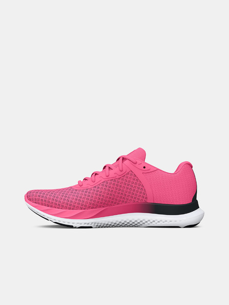 Under Armour UA W Charged Breeze Tennisschuhe