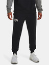 Under Armour UA Rival Flc WM Jogger Jogginghose