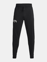 Under Armour UA Rival Flc WM Jogger Jogginghose