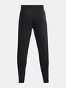 Under Armour UA Rival Flc WM Jogger Jogginghose