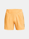 Under Armour UA SPEEDPOCKET 5'' Shorts