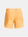 Under Armour UA SPEEDPOCKET 5'' Shorts