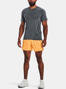 Under Armour UA SPEEDPOCKET 5'' Shorts