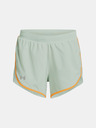 Under Armour UA Fly By Elite 3'' Shorts