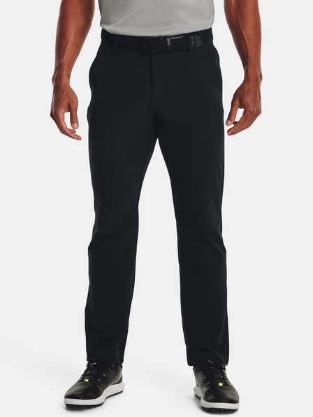 Under Armour UA Tech Hose