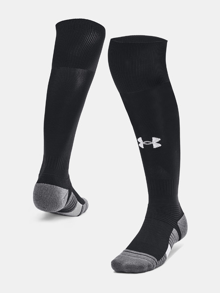 Under Armour UA Accelerate 1pk OTC Socken