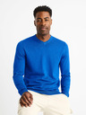 Celio Befirstv Pullover