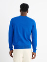 Celio Befirstv Pullover