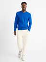 Celio Befirstv Pullover