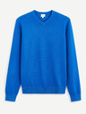 Celio Befirstv Pullover