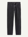 Celio C75 Coback4 Jeans