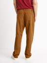 Celio Coloose1 Hose