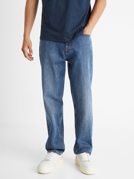 Celio C75 Coback2 Jeans