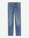 Celio C75 Coback2 Jeans