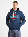 Celio Detroit Sweatshirt