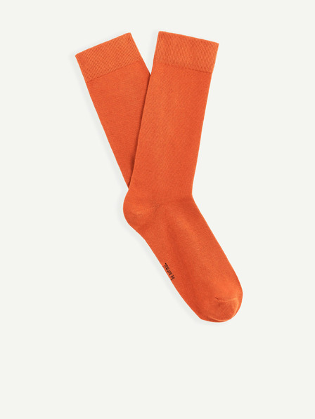 Celio Milof Socken