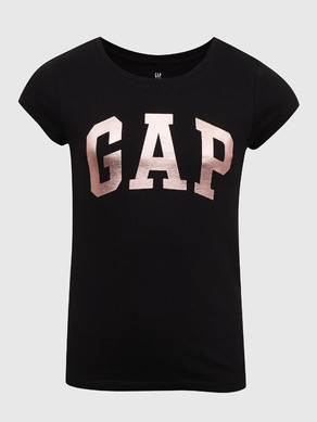 GAP Kinder  T‑Shirt