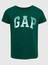 GAP Kinder  T‑Shirt