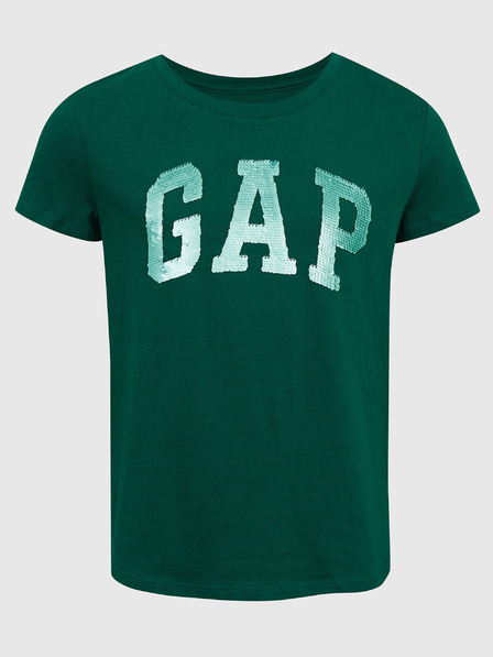 GAP Kinder  T‑Shirt