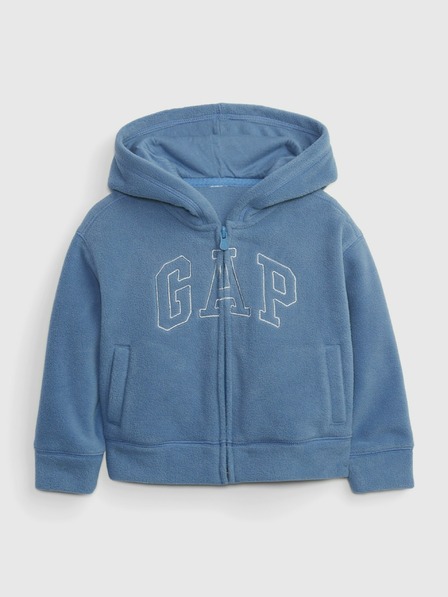 GAP Sweatshirt Kinder