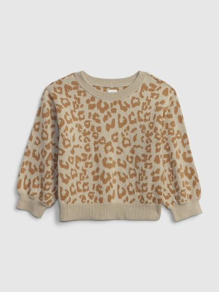 GAP Kinderpullover