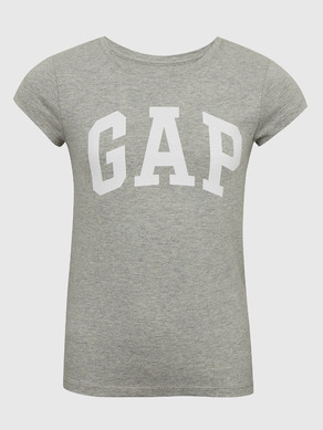 GAP Kinder  T‑Shirt