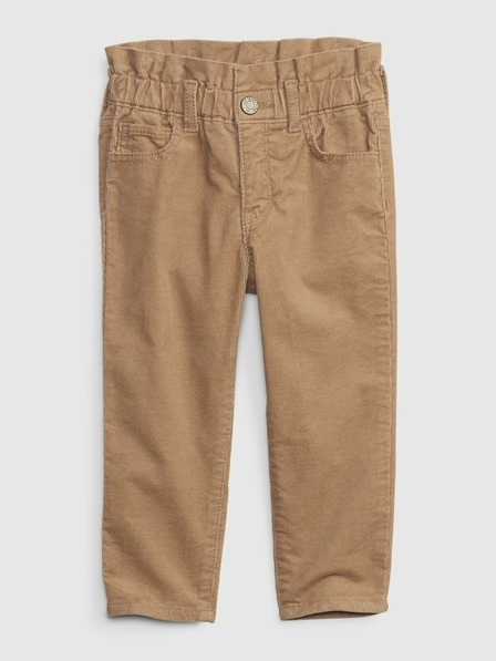 GAP Kinder Hose