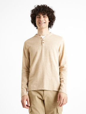 Celio Cechilll Pullover