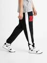 Celio Harward University Jogginghose