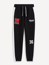 Celio Harward University Jogginghose